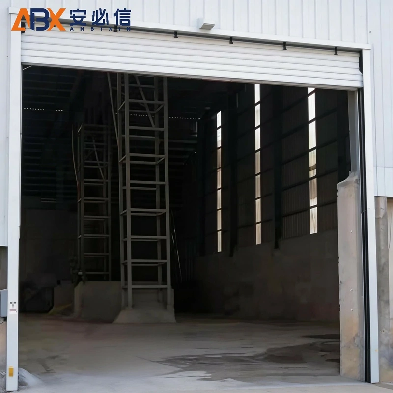 迪庆藏族自治州冷库门封
