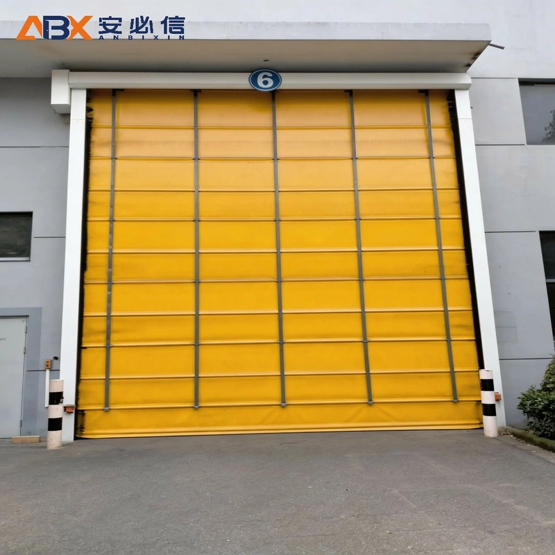 迪庆藏族自治州堆积门