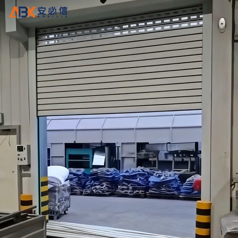 迪庆藏族自治州雷达高速门